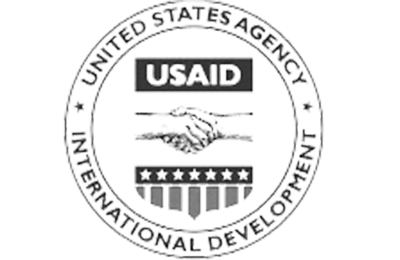 USAID