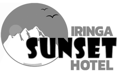 Iringa Sunset Hotel