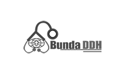 Bunda CDH