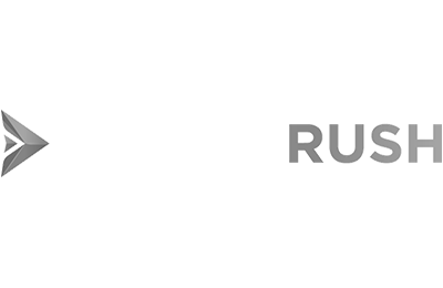 Design Rush (Branding Agency)