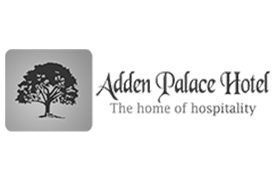 Adden Palace Hotel Ltd