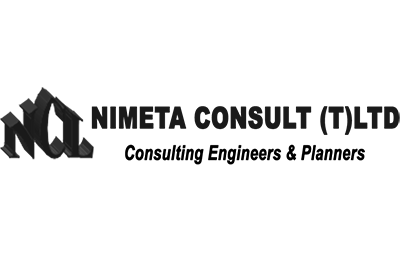 NIMETA CONSULT LTD