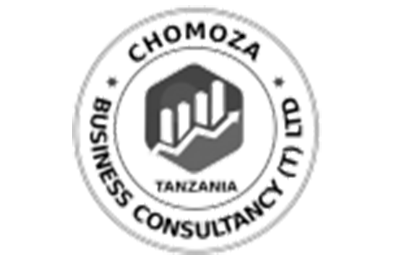CHOMOZA BUSINESS CONSULTANCY