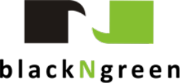 BlackNgreen